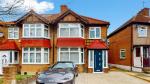 Mayfield Gardens, Hanwell, London, W7 3RD
