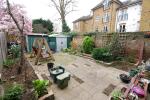 Additional Photo of Golden Manor, Hanwell, London, W7 3EG