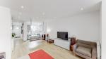 Additional Photo of Westview Close, Hanwell, London, W7 3DZ