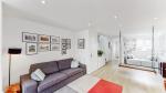 Additional Photo of Westview Close, Hanwell, London, W7 3DZ