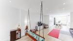 Additional Photo of Westview Close, Hanwell, London, W7 3DZ