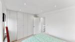 Additional Photo of Westview Close, Hanwell, London, W7 3DZ