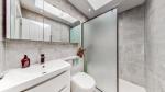 Additional Photo of Westview Close, Hanwell, London, W7 3DZ
