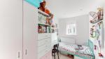 Additional Photo of Westview Close, Hanwell, London, W7 3DZ