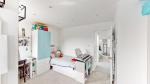 Additional Photo of Westview Close, Hanwell, London, W7 3DZ