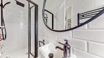 Additional Photo of Westview Close, Hanwell, London, W7 3DZ