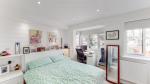 Additional Photo of Westview Close, Hanwell, London, W7 3DZ