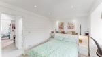 Additional Photo of Westview Close, Hanwell, London, W7 3DZ