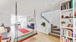 Additional Photo of Westview Close, Hanwell, London, W7 3DZ