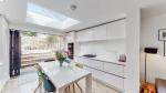 Additional Photo of Westview Close, Hanwell, London, W7 3DZ