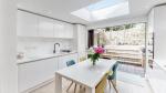 Additional Photo of Westview Close, Hanwell, London, W7 3DZ