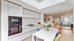 Additional Photo of Westview Close, Hanwell, London, W7 3DZ