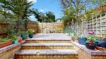 Additional Photo of Westview Close, Hanwell, London, W7 3DZ