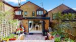 Additional Photo of Westview Close, Hanwell, London, W7 3DZ