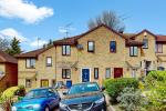 Westview Close, Hanwell, London, W7 3DZ