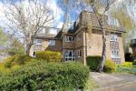 Green Lane, Hanwell, London, W7 2PT
