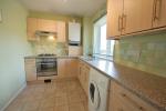 Additional Photo of Green Lane, Hanwell, London, W7 2PT