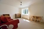 Additional Photo of Green Lane, Hanwell, London, W7 2PT