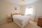 Additional Photo of Green Lane, Hanwell, London, W7 2PT
