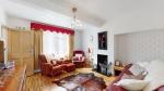 Additional Photo of Bordars Road, Hanwell, London, W7 1AL