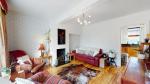 Additional Photo of Bordars Road, Hanwell, London, W7 1AL
