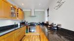 Additional Photo of Bordars Road, Hanwell, London, W7 1AL