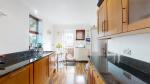 Additional Photo of Bordars Road, Hanwell, London, W7 1AL