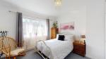 Additional Photo of Bordars Road, Hanwell, London, W7 1AL