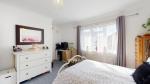 Additional Photo of Bordars Road, Hanwell, London, W7 1AL