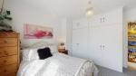 Additional Photo of Bordars Road, Hanwell, London, W7 1AL