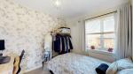 Additional Photo of Bordars Road, Hanwell, London, W7 1AL