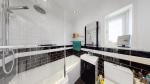 Additional Photo of Bordars Road, Hanwell, London, W7 1AL
