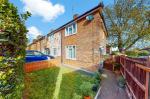 Additional Photo of Bordars Road, Hanwell, London, W7 1AL