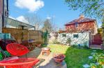 Additional Photo of Bordars Road, Hanwell, London, W7 1AL