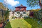 Additional Photo of Bordars Road, Hanwell, London, W7 1AL