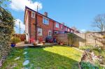 Additional Photo of Bordars Road, Hanwell, London, W7 1AL