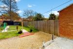 Additional Photo of Greatdown Road, Hanwell, London, W7 1JR
