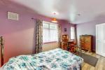 Additional Photo of Greatdown Road, Hanwell, London, W7 1JR