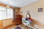 Additional Photo of Greatdown Road, Hanwell, London, W7 1JR