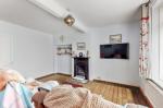 Additional Photo of Greatdown Road, Hanwell, London, W7 1JR