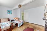 Additional Photo of Greatdown Road, Hanwell, London, W7 1JR