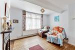 Additional Photo of Greatdown Road, Hanwell, London, W7 1JR