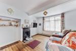 Additional Photo of Greatdown Road, Hanwell, London, W7 1JR