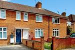 Greatdown Road, Hanwell, London, W7 1JR