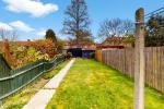 Additional Photo of Greatdown Road, Hanwell, London, W7 1JR