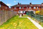 Additional Photo of Greatdown Road, Hanwell, London, W7 1JR