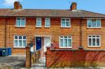 Additional Photo of Greatdown Road, Hanwell, London, W7 1JR