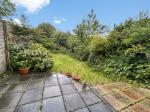 Additional Photo of Greenford Avenue, Hanwell, London, W7 3QT