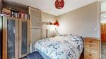 Additional Photo of Greenford Avenue, Hanwell, London, W7 3QT