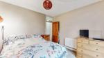 Additional Photo of Greenford Avenue, Hanwell, London, W7 3QT